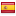 barcelonaprovincecb.cat hosted country